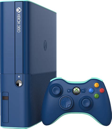 xbox 360 super slim 500gb.